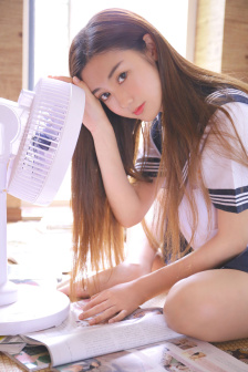 欧美肥婆丰满免费视频在线观看
